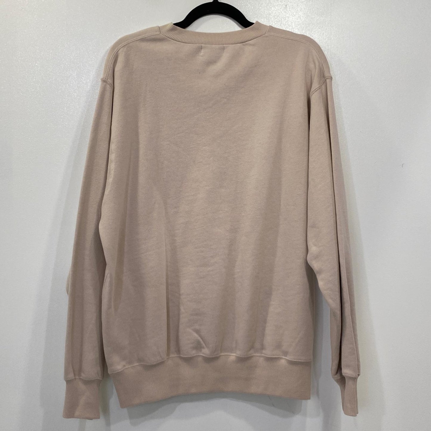 L.L.Bean | エルエルビーン Smithfield Crewneck Sweat スウェット 5175-9052 2025S/S ピンク サイズ：M【姫路東店】