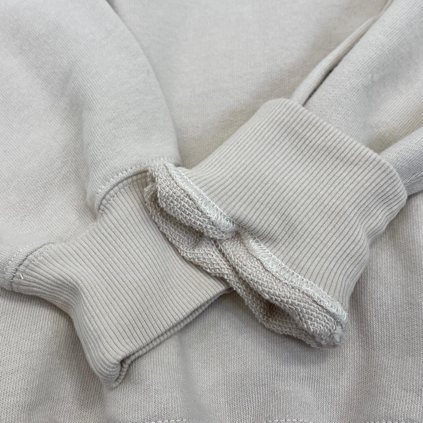 L.L.Bean | エルエルビーン Smithfield Crewneck Sweat スウェット 5175-9052 2025S/S ピンク サイズ：M【姫路東店】