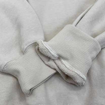 L.L.Bean | エルエルビーン Smithfield Crewneck Sweat スウェット 5175-9052 2025S/S ピンク サイズ：M【姫路東店】