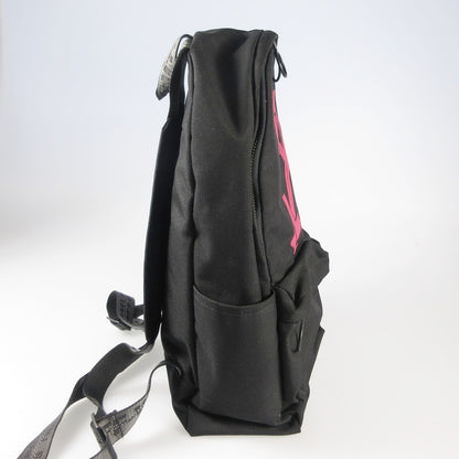 【中古】OFF-WHITE | オフホワイト ARROWS BACKPACK リュック・デイパック OMNB003R19C36024 ブラック