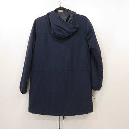 【中古】patagonia | パタゴニア ウィメンズ・スカイフォレスト・パーカ ナイロンジャケット 26985 ネイビー サイズ：XS【姫路東店】