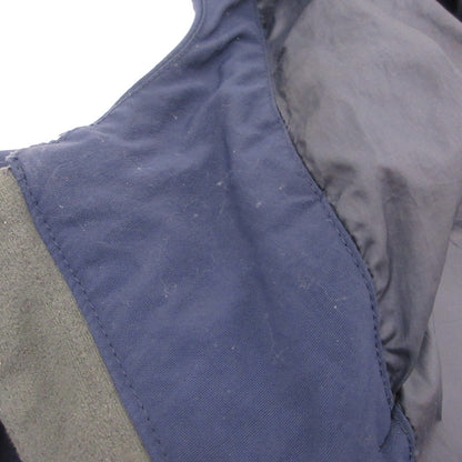 【中古】patagonia | パタゴニア ウィメンズ・スカイフォレスト・パーカ ナイロンジャケット 26985 ネイビー サイズ：XS【姫路東店】