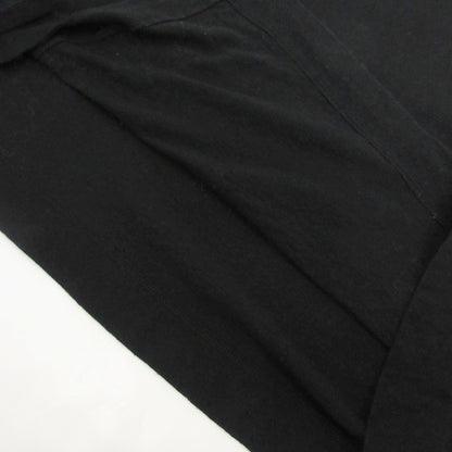 【中古】Vivienne Westwood Red Label | ヴィヴィアンウエストウッド レッドレーベル スカルプリント ワンピース 357-01-57030 ブラック サイズ：2