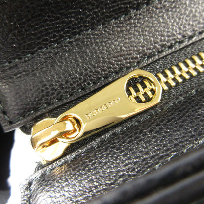 【中古】BURBERRY London England | バーバリーロンドンイングランド MD BANWELL MX GBH その他バッグ 8084022 ブラック