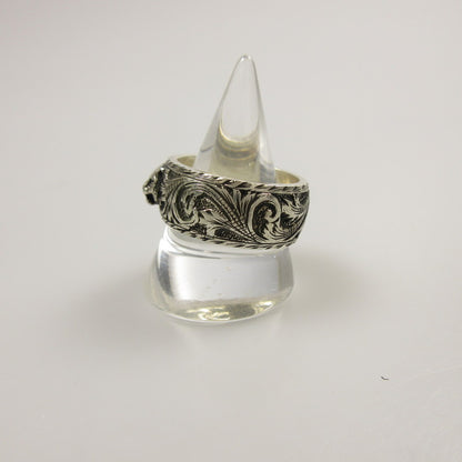【中古】GUCCI | グッチ キャットヘッド リング・指輪 433571