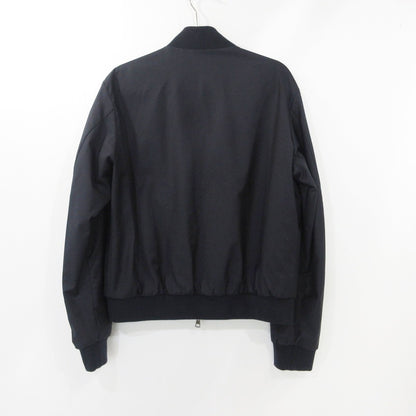 【中古】MONCLER | モンクレール BARN ブルゾン 1A00135 595SB サイズ：2