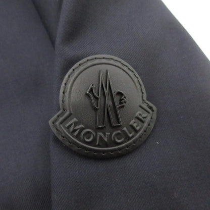 【中古】MONCLER | モンクレール BARN ブルゾン 1A00135 595SB サイズ：2