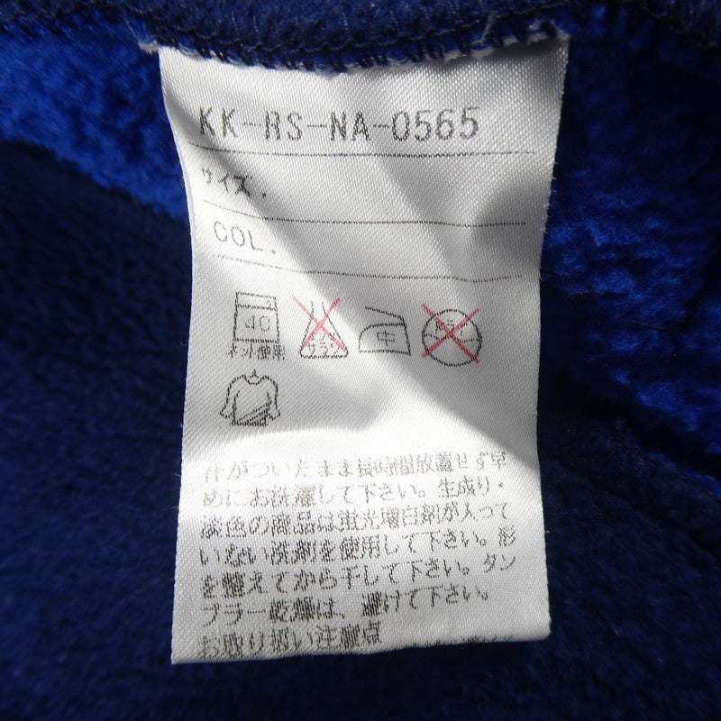 POLO SPORT RALPH LAUREN | ポロスポーツラルフローレン その他トップス KK-RS-NA-0565 ブルー サイズ：M【姫路東店】