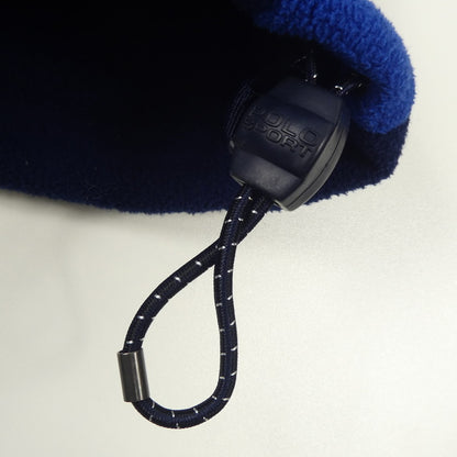 POLO SPORT RALPH LAUREN | ポロスポーツラルフローレン その他トップス KK-RS-NA-0565 ブルー サイズ：M【姫路東店】