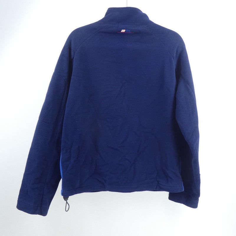 POLO SPORT RALPH LAUREN | ポロスポーツラルフローレン その他トップス KK-RS-NA-0565 ブルー サイズ：M【姫路東店】