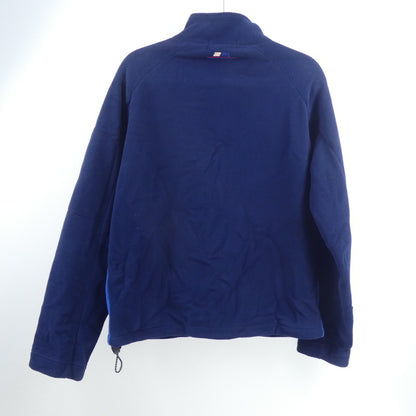 POLO SPORT RALPH LAUREN | ポロスポーツラルフローレン その他トップス KK-RS-NA-0565 ブルー サイズ：M【姫路東店】