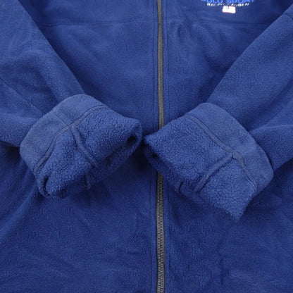 POLO SPORT RALPH LAUREN | ポロスポーツラルフローレン その他トップス KK-RS-NA-0565 ブルー サイズ：M【姫路東店】