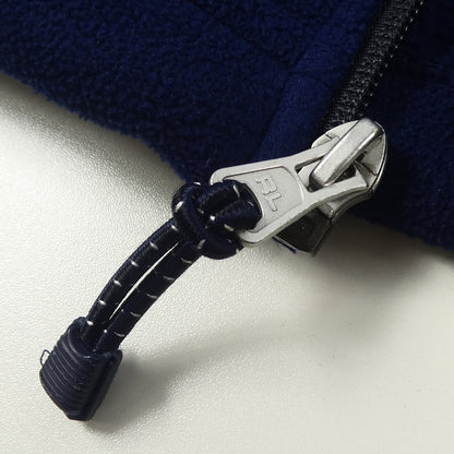 POLO SPORT RALPH LAUREN | ポロスポーツラルフローレン その他トップス KK-RS-NA-0565 ブルー サイズ：M【姫路東店】
