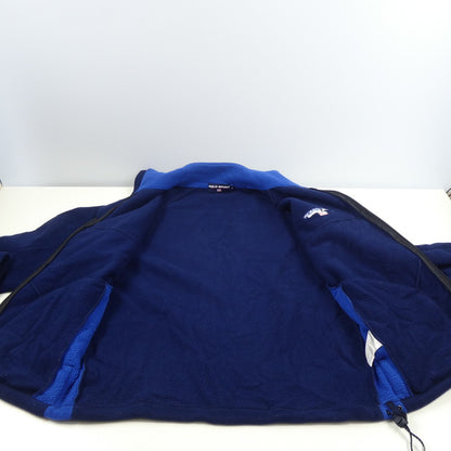 POLO SPORT RALPH LAUREN | ポロスポーツラルフローレン その他トップス KK-RS-NA-0565 ブルー サイズ：M【姫路東店】