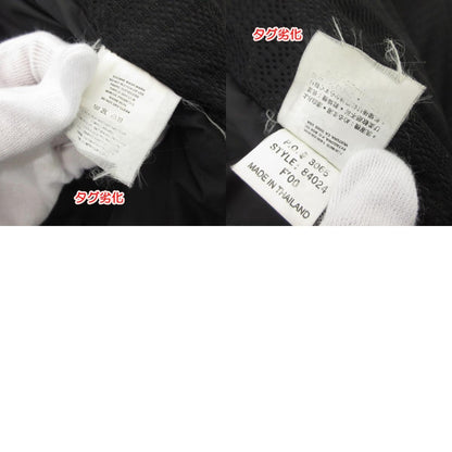 【中古】patagonia | パタゴニア ファイヤーボールジャケット 中綿ジャケット 84024 レッド サイズ：M