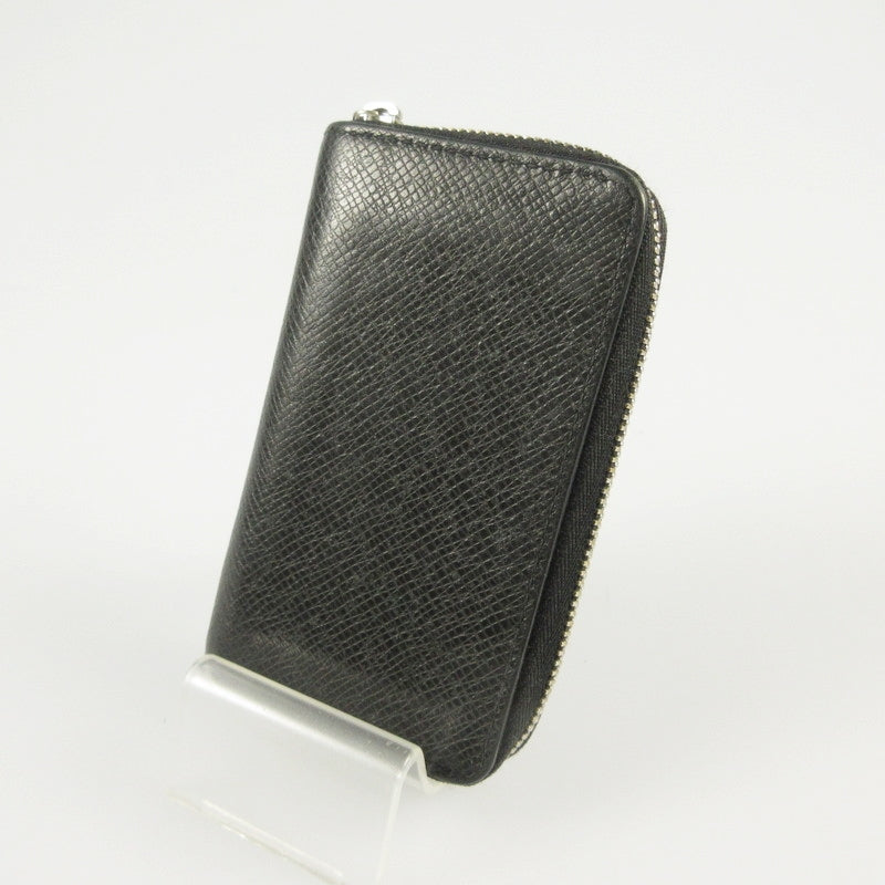 【中古】LOUIS VUITTON | ルイ・ヴィトン ジッピーコインパース コインケース M30511