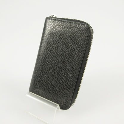 【中古】LOUIS VUITTON | ルイ・ヴィトン ジッピーコインパース コインケース M30511