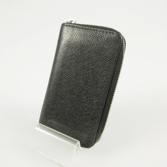 【中古】LOUIS VUITTON | ルイ・ヴィトン ジッピーコインパース コインケース M30511