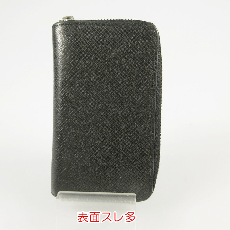 【中古】LOUIS VUITTON | ルイ・ヴィトン ジッピーコインパース コインケース M30511