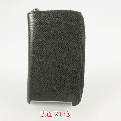 【中古】LOUIS VUITTON | ルイ・ヴィトン ジッピーコインパース コインケース M30511
