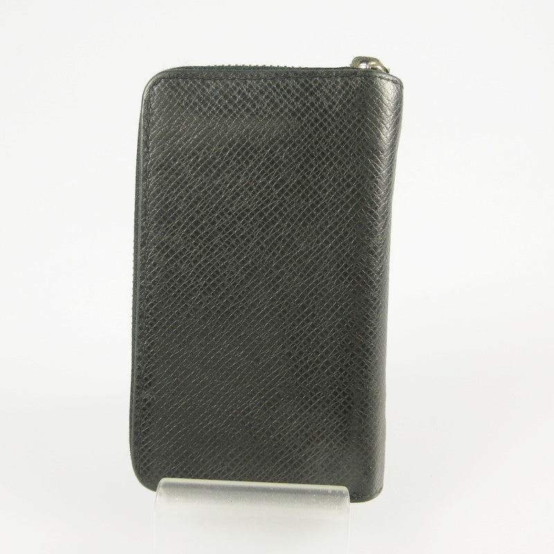 【中古】LOUIS VUITTON | ルイ・ヴィトン ジッピーコインパース コインケース M30511