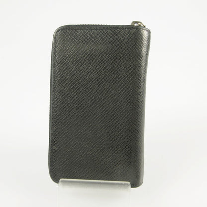 【中古】LOUIS VUITTON | ルイ・ヴィトン ジッピーコインパース コインケース M30511