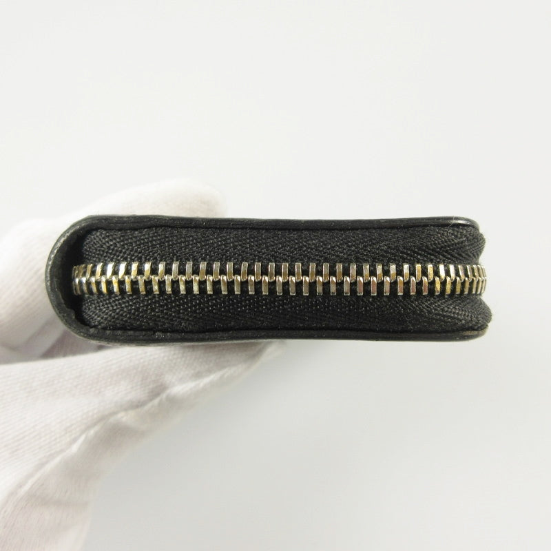 【中古】LOUIS VUITTON | ルイ・ヴィトン ジッピーコインパース コインケース M30511