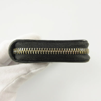 【中古】LOUIS VUITTON | ルイ・ヴィトン ジッピーコインパース コインケース M30511