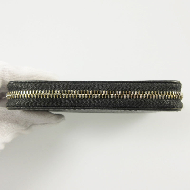 【中古】LOUIS VUITTON | ルイ・ヴィトン ジッピーコインパース コインケース M30511
