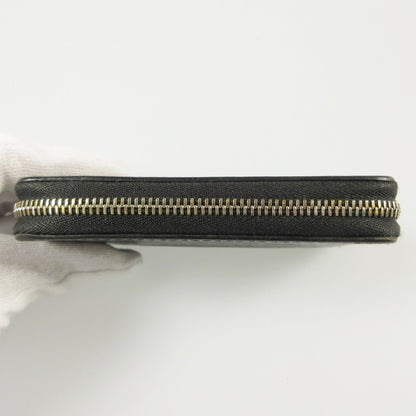 【中古】LOUIS VUITTON | ルイ・ヴィトン ジッピーコインパース コインケース M30511