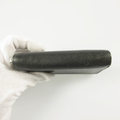 【中古】LOUIS VUITTON | ルイ・ヴィトン ジッピーコインパース コインケース M30511