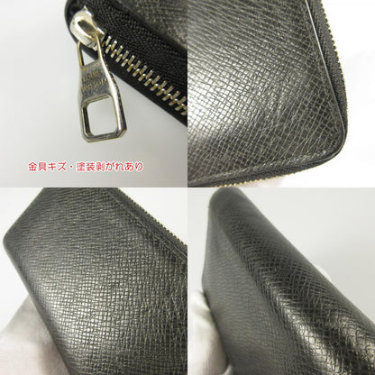 【中古】LOUIS VUITTON | ルイ・ヴィトン ジッピーコインパース コインケース M30511