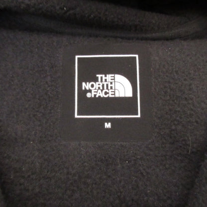 【中古】THE NORTH FACE | ザ・ノースフェイス APEX Thermal Hoodie その他アウター NL72383 ブラック サイズ：M
