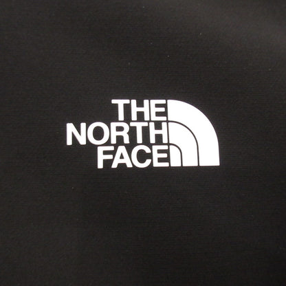 【中古】THE NORTH FACE | ザ・ノースフェイス APEX Thermal Hoodie その他アウター NL72383 ブラック サイズ：M