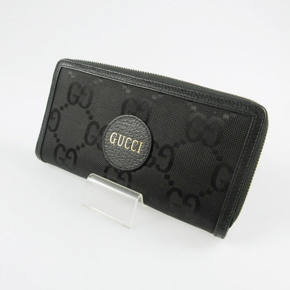 【中古】GUCCI | グッチ Gucci Off The Grid 長財布 625576