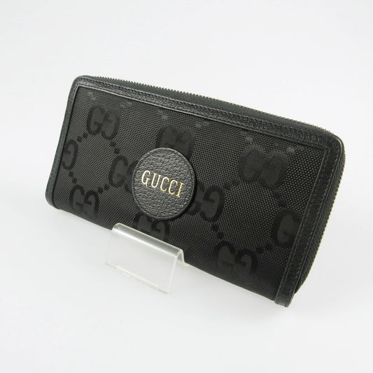 【中古】GUCCI | グッチ Gucci Off The Grid 長財布 625576