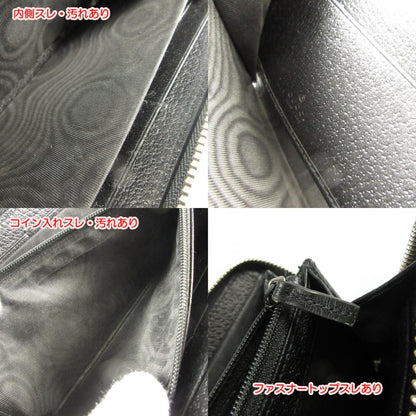 【中古】GUCCI | グッチ Gucci Off The Grid 長財布 625576