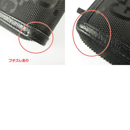 【中古】GUCCI | グッチ Gucci Off The Grid 長財布 625576