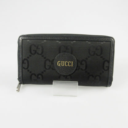 【中古】GUCCI | グッチ Gucci Off The Grid 長財布 625576