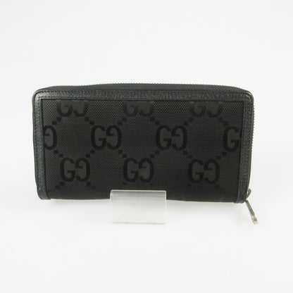 【中古】GUCCI | グッチ Gucci Off The Grid 長財布 625576