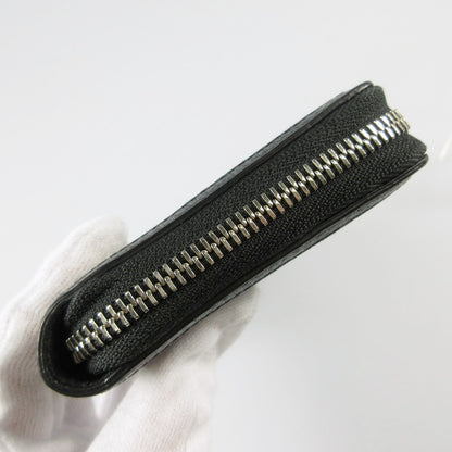 【中古】GUCCI | グッチ Gucci Off The Grid 長財布 625576
