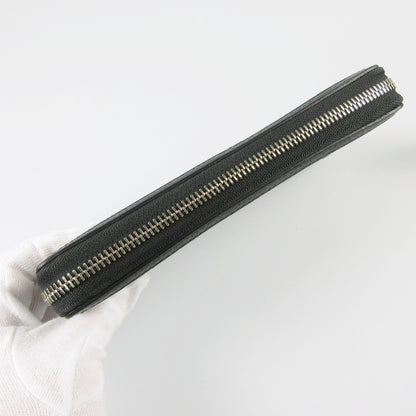 【中古】GUCCI | グッチ Gucci Off The Grid 長財布 625576