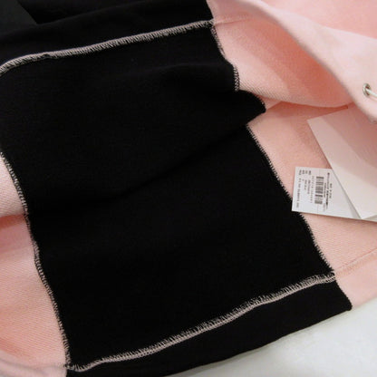 【中古】furfur | ファーファー バイカラーオーバースウェット スウェット RWCT244070 マルチカラー