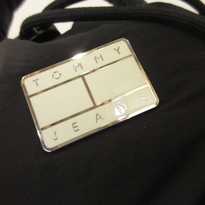 TOMMY JEANS | トミージーンズ ハイプコンシャスバケットバッグ その他バッグ AW0AW14142 ブラック