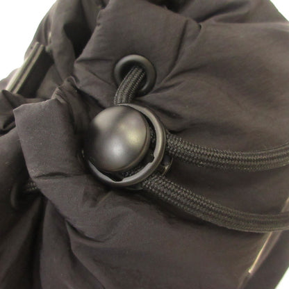 TOMMY JEANS | トミージーンズ ハイプコンシャスバケットバッグ その他バッグ AW0AW14142 ブラック