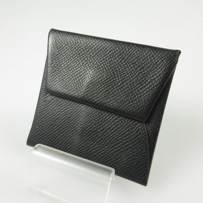 【中古】HERMES | エルメス バスティア コインケース エプソン 年式:D刻(2019年製)