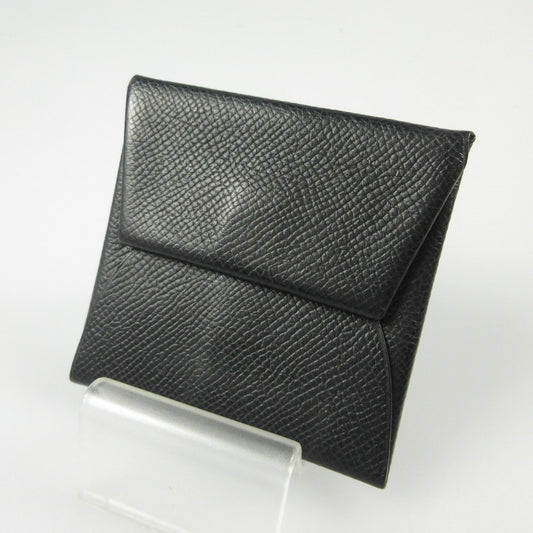 【中古】HERMES | エルメス バスティア コインケース エプソン 年式:D刻(2019年製)