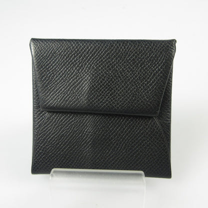 【中古】HERMES | エルメス バスティア コインケース エプソン 年式:D刻(2019年製)