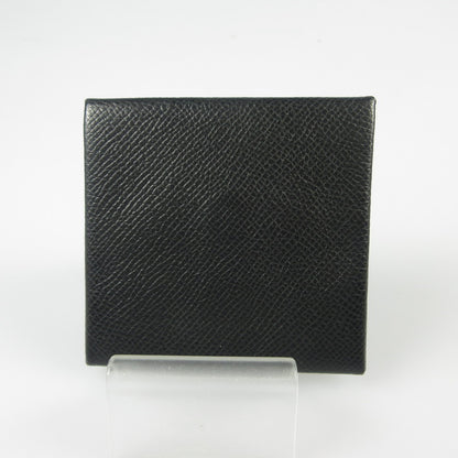 【中古】HERMES | エルメス バスティア コインケース エプソン 年式:D刻(2019年製)