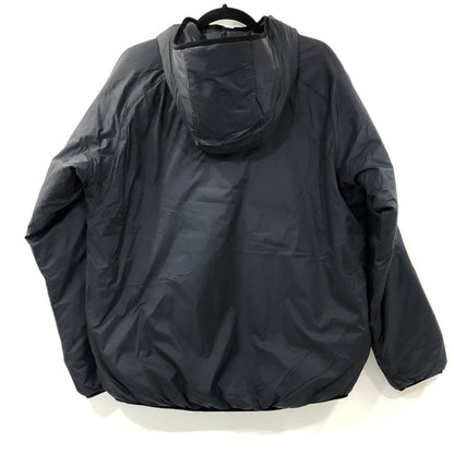 【中古】Columbia | コロンビア Hope Pines Forest Insulated Jacket 中綿ジャケット PM1955 ブラック サイズ：M
